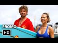 Rescue: HI-Surf 1x06 Promo 