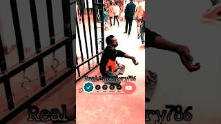 Street beggar... WhatsApp status video#reels #shorts #youtubeshorts #islam #motivation #youtube