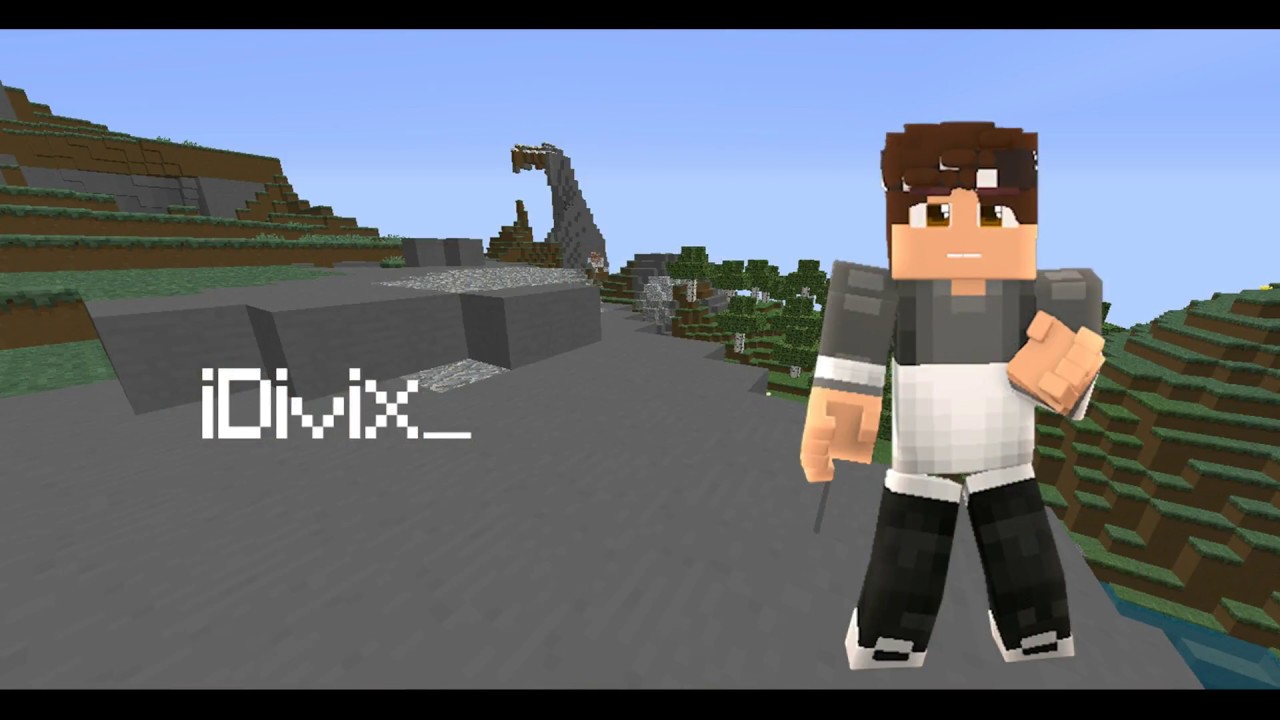 Présentation De La Icorp Youtube