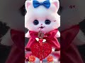 humne mana ki jannat bahut hain hansi naat cute cat naat statu