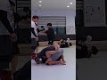 mma 선수님들과 스파링 훈련 부천 mma no.1팀엑슬 mma 복싱 mmafighter ufc