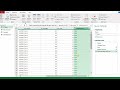 APQ12  Exact & Approximate Match  Lookup changing Prices & Discount  Advanced Power Query