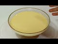 lush omelette lush omelette recipe 2 ingredients easy dessert