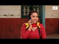 meri bassai मेरी बास्सै ep 859 14 may 2024 nepali comedy surbir ramchandra media hub