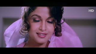Tum Mile Dil Khile HD Video Song | Criminal 1994 | Akkineni Nagarjuna, Manisha Koirala | Kumar Sanu