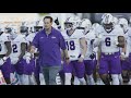 IU football hiring Curt Cignetti from JMU