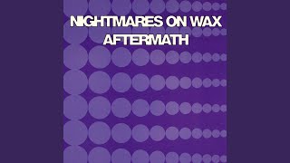 Aftermath (Radio Edit)