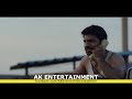 Dubai waly masair ki larai - AK Entertainment Rawalakot -  - Funny Pahaari Dubbed