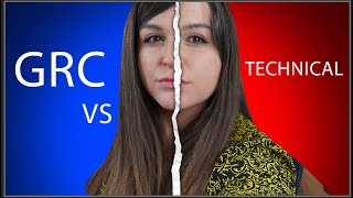 The Harsh Reality of Working in GRC In Cybersecurity That No One tells You