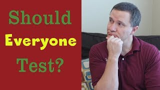 Who Should NOT Take a DNA Test? | Genetic Genealogy Explained