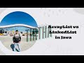 ArrayList vs LinkedList in Java ⚔️ | Which One to Use & Why | Code With Tirtha #codewithtirtha