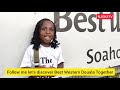 BEST WESTERN HOTEL IN DOUALA, BEST HOTELS IN DOUALA CAMEROUN, DOUALA CAMEROUN ONLINE, DOUALA