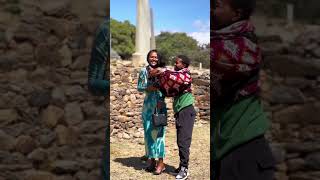 #duet #habeshaprank #love #ethiopianprank #habesha #khalidcomedy #dance