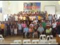 CIY 2nd year anniversary