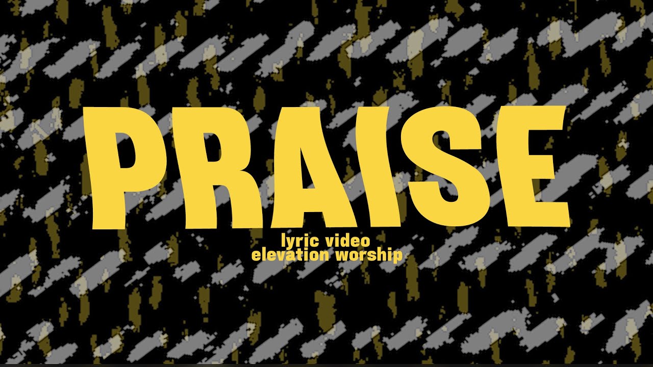 Poder Power Chords Pdf Elevation Worship Praisecharts 53 Off