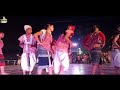 karbi traditional dance hen aup ahi ke en