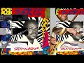 (Playlist) Best of Dr. Sakis & Maestro 🎸Diblo Dibala - Salamalikoum Album🎶🎶 (1990, 90s music)
