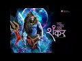 mahashivratri whatsapp status shivratri status 2020 new trending mahashivratri status mahashivratri