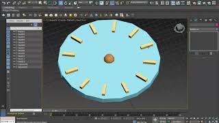 3ds Max 室內設計速繪與V-Ray 第二章 軸心設定  2020 08 30 13 50 42