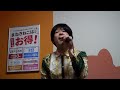 glay soul love by とみさん