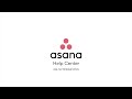 what s new in asana september 2024