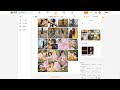 微博bug 破解不用登入可看全所有公開的照片use weibo bug can look all photos without login_2022 01 24