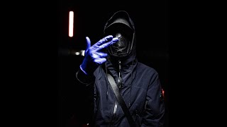 [FREE] "Assault" x Dark UK Drill Type Beat | Drill Instrumental 2024