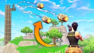 real 20 000 iq grenade launcher fortnite funny and best moments ep 83 - 20000 fortnite