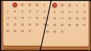 block jigsaw puzzle game task day 1\u00262 August gameplay walkthrough