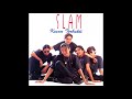 KUMPULAN LAGU MALAYSIA 90-an SALEM IKLIM TERPOPULER