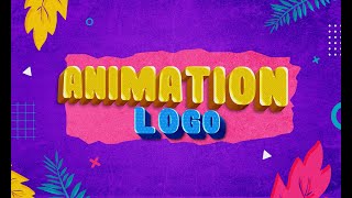 Best Stunning Logo Animations to Get Inspired for Your Next Logo Intro