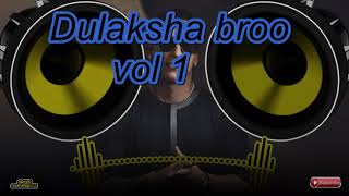 Diwranna kisi deyak dj vol 1