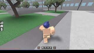 Super Op Leveling Secret In Roblox Beyblade Rebirth Free Premium - roblox b rebirth how to level up fast