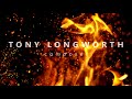 Tony Longworth composer showreel