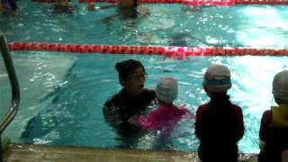 DSCF5628.avi