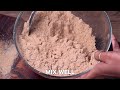 homemade horlicks powder 2 popular flavors plain u0026 chocolate homemade nutritional supplements