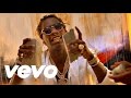 Young Thug - Digits (Official Music Video)