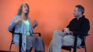 Preparation for Negotiation - Noam Ebner with Michelle LeBaron