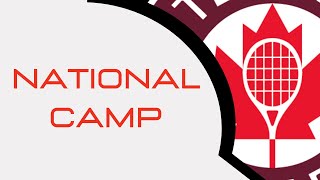 National Camp