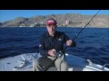 rapala counter reels and trolling rods explained csf 24 06 tip