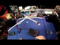 Z Review - Sure 2.1 Bluetooth 100wpc T-amp (poopy)