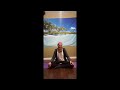 dharana 8 limbs of yoga