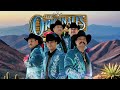 Los Originales de San Juan Mix 2024 - Puros Corridos Viejitos Mix Con Banda Para Pistear