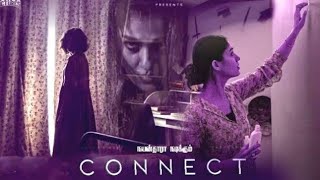 tamil new movie/tamil full movie/tamil latest movie/tamil 2022 movie