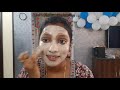 face pack at home in telugu ఇంట్లోనే వేసుకునే ఇన్ స్టంట్ ఫేస్ ప్యాక్ skin care glowing skin