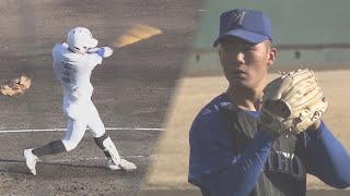 高校野球“飛ばないバット”導入へ 「全部キュイーンと鳴る」野手悩ませる打球音　センバツ出場の明豊も対応追われる