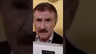 Самое обидное, когда варишь пельмени😂😂