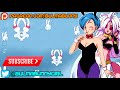 Bulma & Hinata React to Goku Sensei! (Dbz and Naruto Parody)