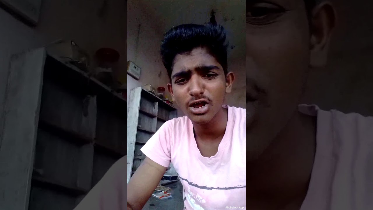 27 November 2017 Youtube