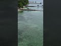 Samal Island- DAVAO